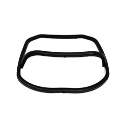 Junta Tamba do Cabeçote (Ref. 12312Z0Z300) - HONDA