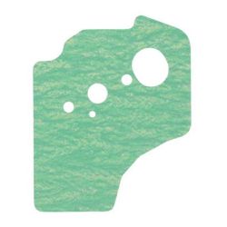 Junta Carburador (Ref. 16221Z0Z000) - HONDA