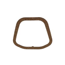 Junta da Tampa do Cabeçote (Ref. 12391ZE1000) - HONDA