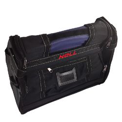 Maleta Grande em Lona para Ferramentas 48 X 26 X 35cm 64,0002 NOLL