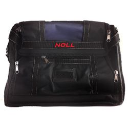 Maleta Grande em Lona para Ferramentas 48 X 26 X 35cm 64,0002 NOLL