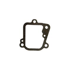 Junta do Carburador (Ref. 12312ZM3020) - HONDA