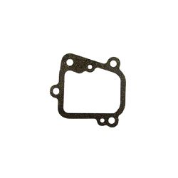 Junta do Carburador (Ref. 12312ZM3020) - HONDA