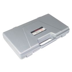 Kit p Roscar Milímetro M 44 peças machos cossinetes 3a12mm M3 M12 94,0001 ROCAST