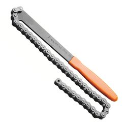 Chave Corrente 11'' (44040/111) - Tramontina Pro