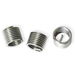 Inserto Postiço - MF 10 x 1 Com 25 Peças (117,0019) - Rocast