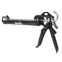 Aplicador de Silicone Pesado 173,0002 NOLL