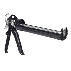 Aplicador de Silicone Pesado 173,0002 NOLL