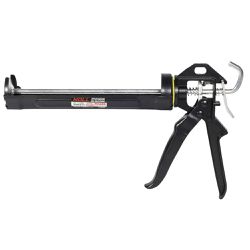 Aplicador de Silicone Pesado 173,0002 NOLL