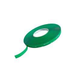 Fita Dupla Face Transparente 12 mm x 20 m - 4910 - 3M