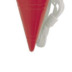 Prumo de Centro 320 Gramas (224,0001) - Noll