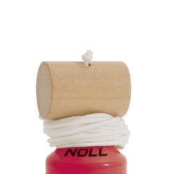 Prumo de Face (Parede) 400 Gramas (224,0002) - Noll