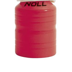 Prumo de Face (Parede) 400 Gramas (224,0002) - Noll