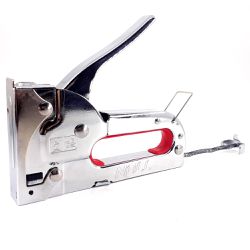 Grampeador Manual 4 a 8mm 231,0001 NOLL