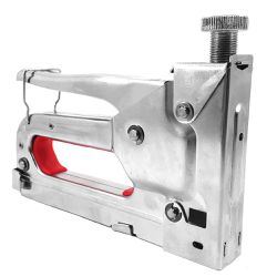 Grampeador Manual 4 a 14mm 231,0002 NOLL