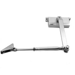 Mola para Porta Modelo 2 45 a 65kg 232,0002 NOLL