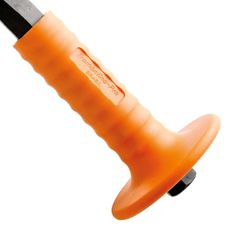 Empunhadura em PVC Para Talhadeira (44474/004) - Tramontina Pro