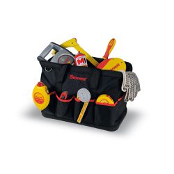 Bolsa Para Ferramentas Impermeável Média BGM - Starrett