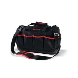 Bolsa Para Ferramentas Impermeável Média BGM - Starrett