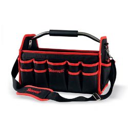 Bolsa Para Ferramentas Grande BGL - Starrett