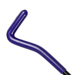 Aplicador Para Roscas Postiças N°4 (257,0004) - Rocast