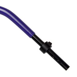 Aplicador Para Roscas Postiças N°4 (257,0004) - Rocast