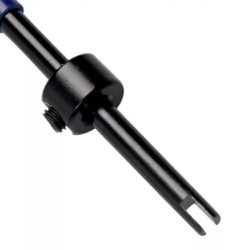 Aplicador Para Roscas Postiças N°4 (257,0004) - Rocast