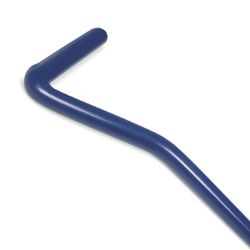 Aplicador Para Roscas Postiças N°6 (257,0006) - Rocast