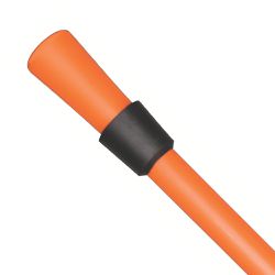 Cabo em Fibra de Vidro Para Marreta Oitava 800mm (40721/080) - Tramontina Pro