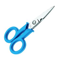 Tesoura Universal Pequena - GEDORE