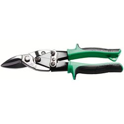 Tesoura Para Chapa Modelo Aviação Direito 10'' (44023/103) - Tramontina Pro