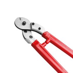 Tesoura Corta Cabos Isolada 24'' (44309/024) - Tramontina Pro