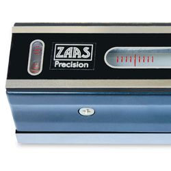 Nível de Precisão 150mm (10,0001) - Zaas