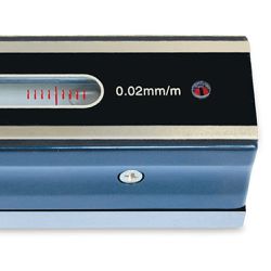 Nível de Precisão 150mm (10,0001) - Zaas