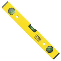 Nível de Alumínio Sem Imã 20'' (10,0006) - Zaas