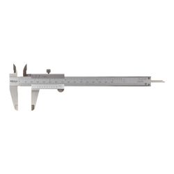 Paquímetro Analógico Universal 150mm/6