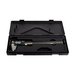 Paquímetro Digital Absolute 200mm x 0,01mm Sem Saída de Dados - 500-197-30B - Mitutoyo