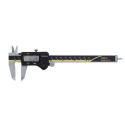 Paquímetro Digital ABSOLUTE 150mm 0,01mm Com Saída de Dados 500-171-30B - Mitutoyo