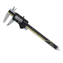 Paquímetro Digital ABSOLUTE 150mm 0,01mm Com Saída de Dados 500-171-30B - Mitutoyo