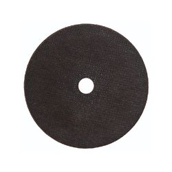 Disco de Corte Deep Cut 7" x 1.6 x 7/8" - A46Q-BFXA - 557559 - TYROLIT