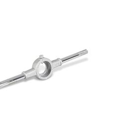 Porta Cossinete Capacidade 1 polegada 28,0014 ROCAST