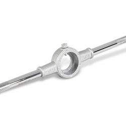 Porta Cossinete Capacidade 1 polegada 28,0014 ROCAST