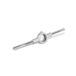 Porta Cossinete Capacidade 1 polegada 28,0014 ROCAST