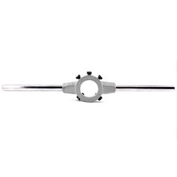 Porta Cossinete Capacidade 1.1/2 polegada 28,0015 ROCAST