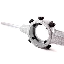 Porta Cossinete Capacidade 1.1/2 polegada 28,0015 ROCAST