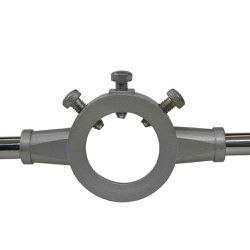 Porta Cossinete 2'' (28,0016) - Rocast 