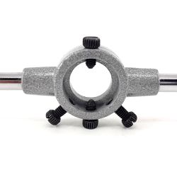 Porta Cossinete Capacidade 20 x 5mm 28,0002 ROCAST