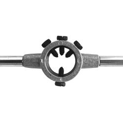 Porta Cossinete 20 x 7mm (28,0003) - Rocast