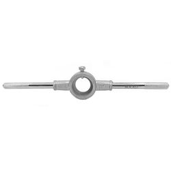 Porta Cossinete 25 x 9mm (28,0004) - Rocast