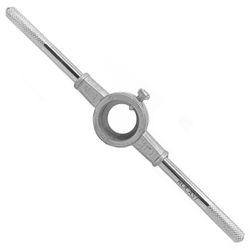 Porta Cossinete 25 x 9mm (28,0004) - Rocast